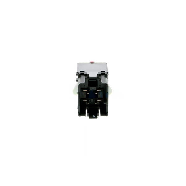 Brytare, varningsblinkers Vemo V10-73-0162 VEMO