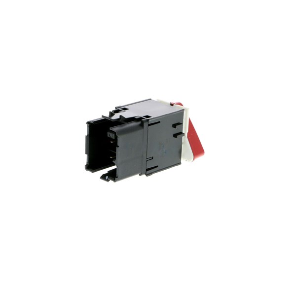 Brytare, varningsblinkers Vemo V10-73-0162 VEMO