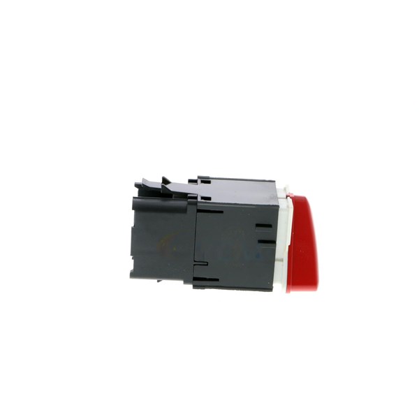 Brytare, varningsblinkers Vemo V10-73-0162 VEMO