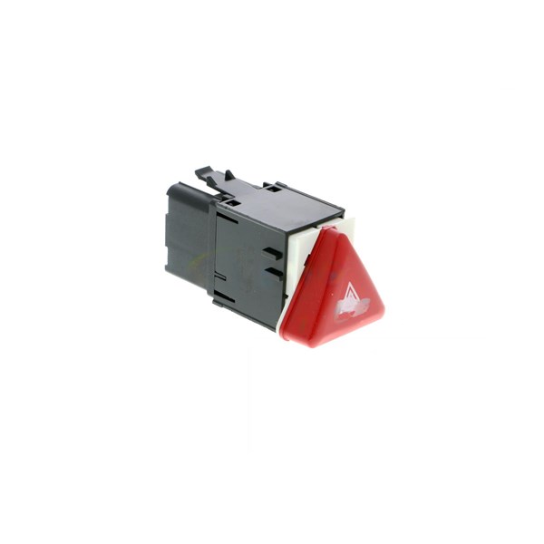Brytare, varningsblinkers Vemo V10-73-0162 VEMO