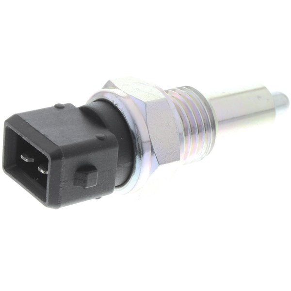 Brytare, backljus Vemo V10-73-0177 VEMO