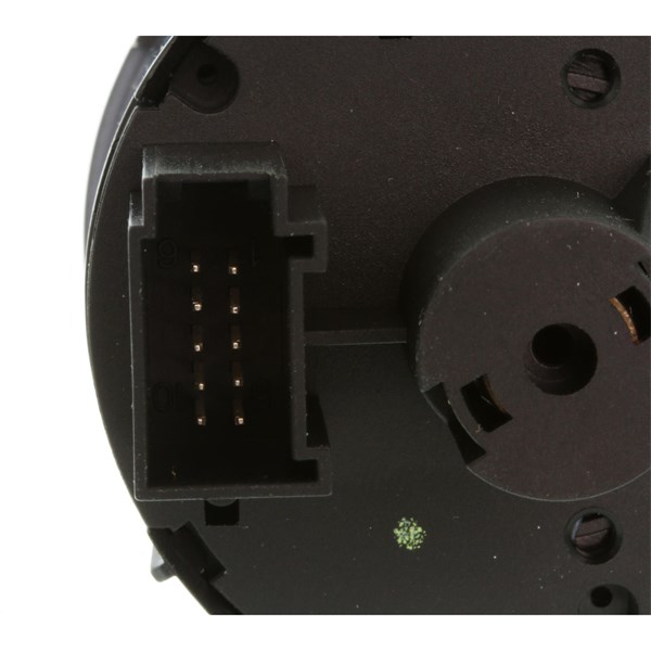 Brytare, huvudstrålkastare 12V