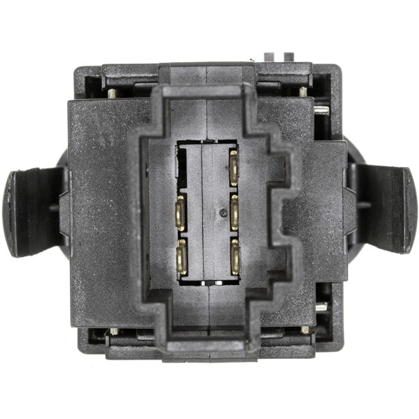 Kontroll, instrumentbelysning 12V VEMO Kontroll, instrumentbelysning 12V VEMO