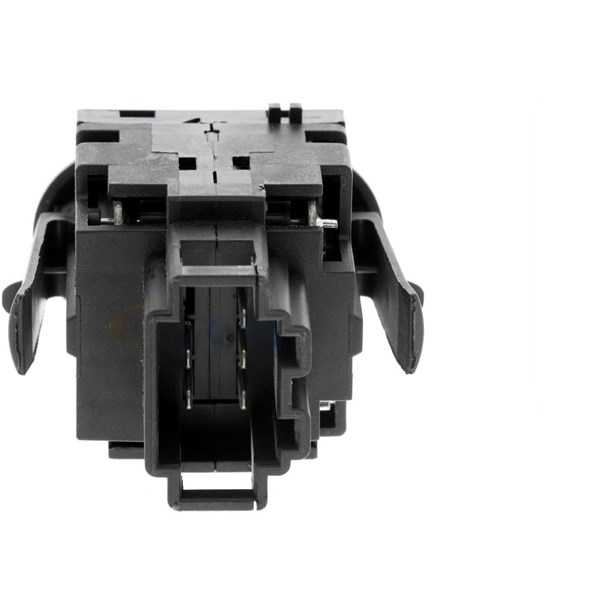 Kontroll, instrumentbelysning 12V VEMO