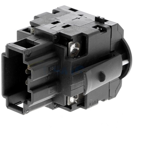 Kontroll, instrumentbelysning 12V VEMO Kontroll, instrumentbelysning 12V VEMO