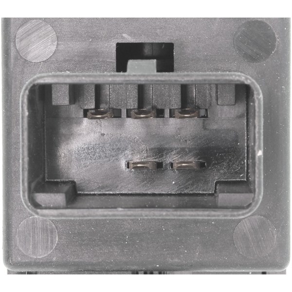 Kontroll, instrumentbelysning 12V