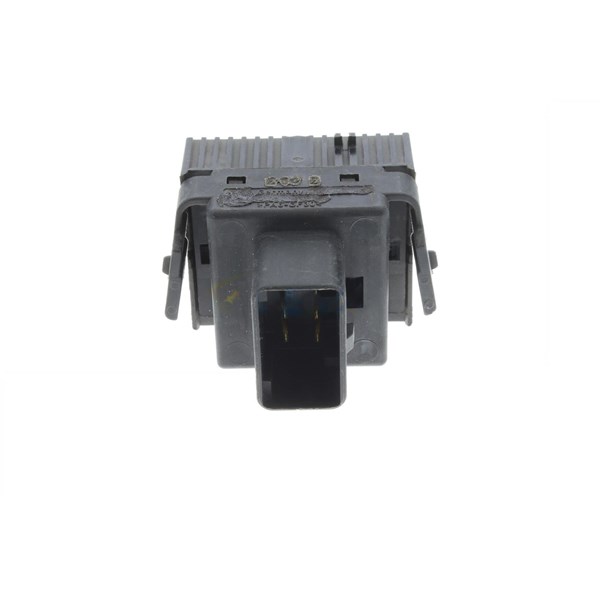 Kontroll, instrumentbelysning 12V Kontroll, instrumentbelysning 12V
