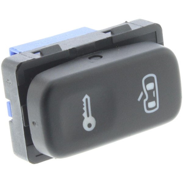 Switch, dörrlåssystem, Mitt VEMO Switch, dörrlåssystem, Mitt VEMO