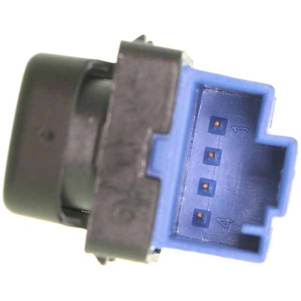 Switch, dörrlåssystem, Mitt VEMO Switch, dörrlåssystem, Mitt VEMO
