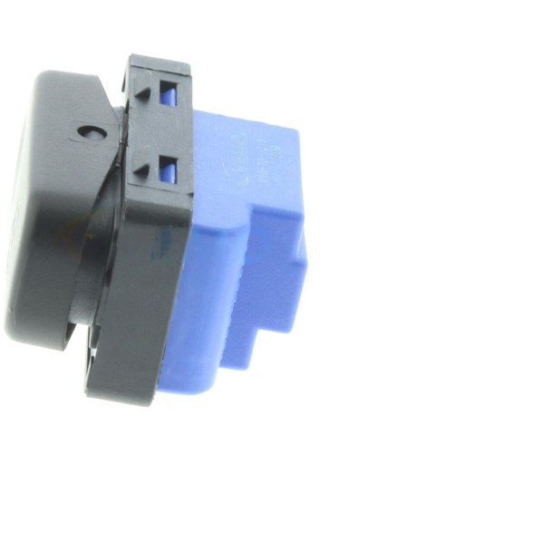 Switch, dörrlåssystem, Mitt VEMO Switch, dörrlåssystem, Mitt VEMO