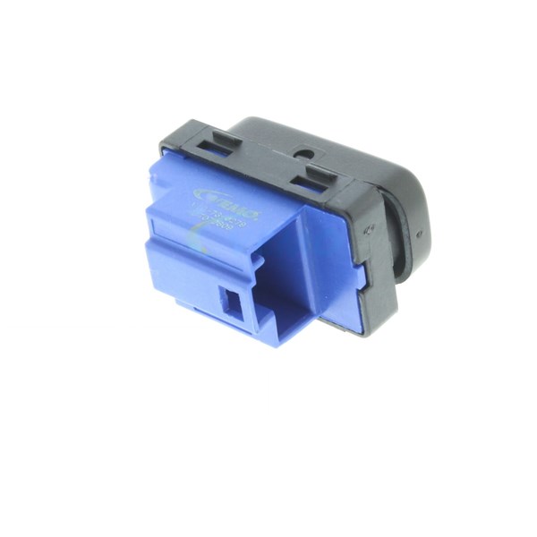 Switch, dörrlåssystem, Mitt VEMO Switch, dörrlåssystem, Mitt VEMO