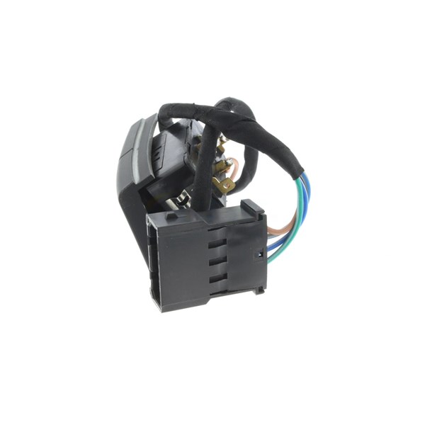 Switch, dörrlåssystem, Vänster fram VEMO Switch, dörrlåssystem, Vänster fram VEMO