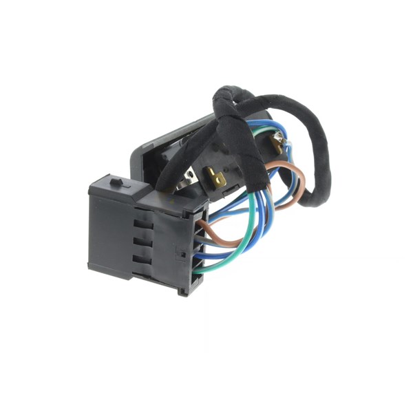 Switch, dörrlåssystem, Vänster fram VEMO Switch, dörrlåssystem, Vänster fram VEMO