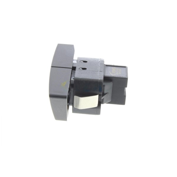 Switch, dörrlåssystem, Höger fram Switch, dörrlåssystem, Höger fram