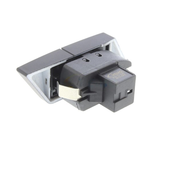 Switch, dörrlåssystem, Höger fram Switch, dörrlåssystem, Höger fram