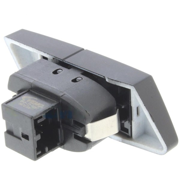 Switch, dörrlåssystem, Höger fram Switch, dörrlåssystem, Höger fram