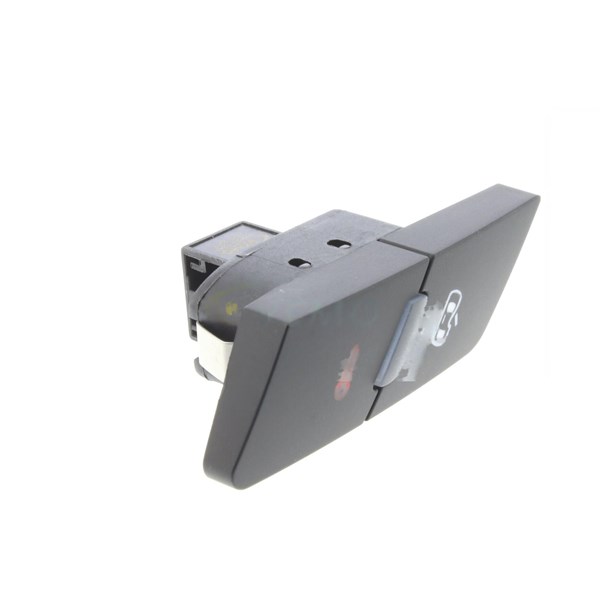Switch, dörrlåssystem, Höger fram Switch, dörrlåssystem, Höger fram