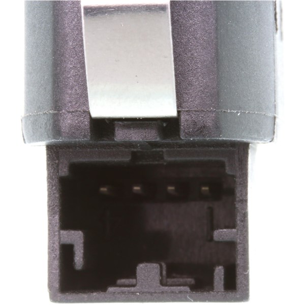 Switch, dörrlåssystem, Höger fram Switch, dörrlåssystem, Höger fram
