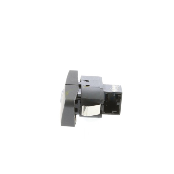 Switch, dörrlåssystem, Höger fram Switch, dörrlåssystem, Höger fram