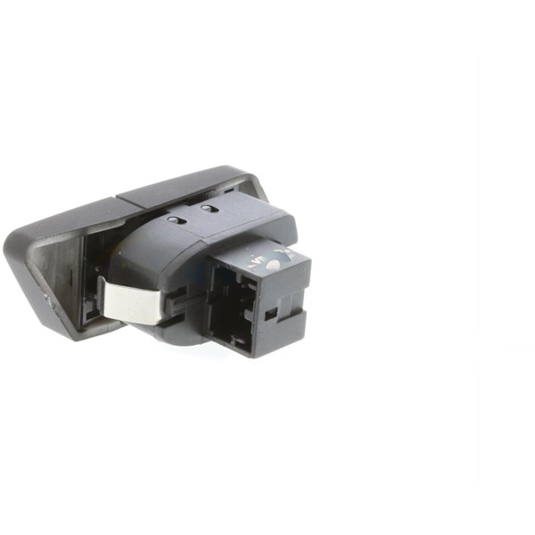 Switch, dörrlåssystem, Höger fram Switch, dörrlåssystem, Höger fram