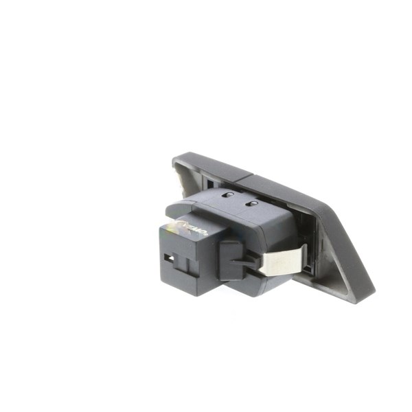 Switch, dörrlåssystem, Höger fram Switch, dörrlåssystem, Höger fram