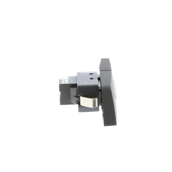 Switch, dörrlåssystem, Höger fram Switch, dörrlåssystem, Höger fram