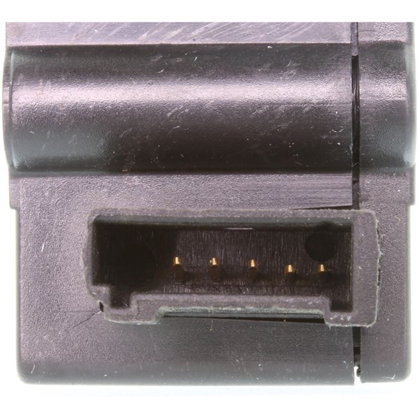 Switch, dörrlåssystem, Vänster bak VEMO Switch, dörrlåssystem, Vänster bak VEMO