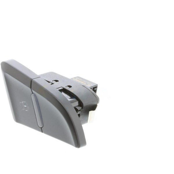 Switch, dörrlåssystem, Vänster bak VEMO Switch, dörrlåssystem, Vänster bak VEMO