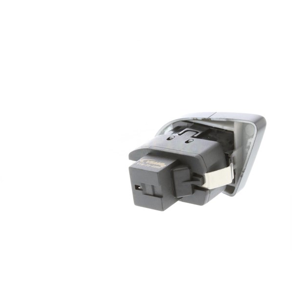 Switch, dörrlåssystem, Vänster bak VEMO Switch, dörrlåssystem, Vänster bak VEMO
