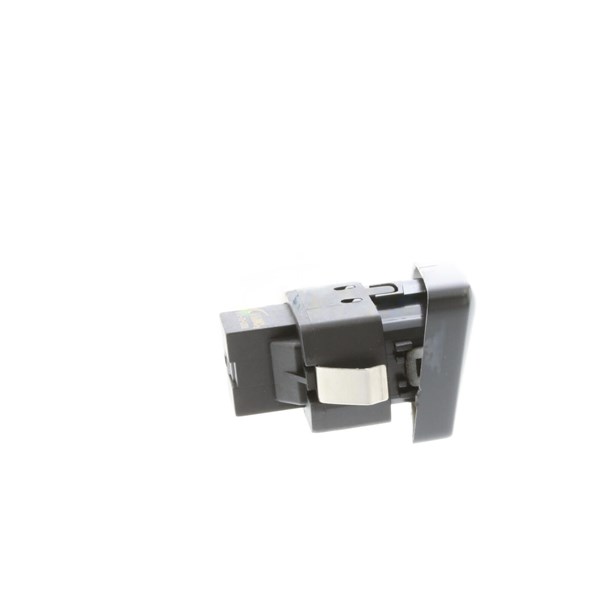 Switch, dörrlåssystem, Vänster bak VEMO Switch, dörrlåssystem, Vänster bak VEMO