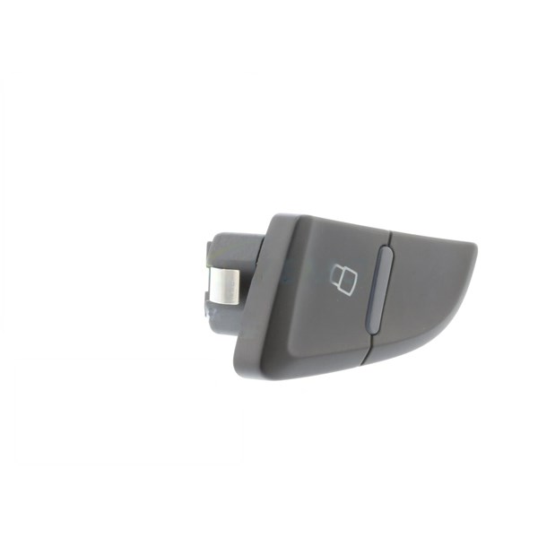 Switch, dörrlåssystem, Höger bak Vemo V10-73-0290 VEMO