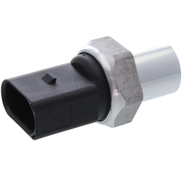 Tryckswitch, klimatanläggning VEMO