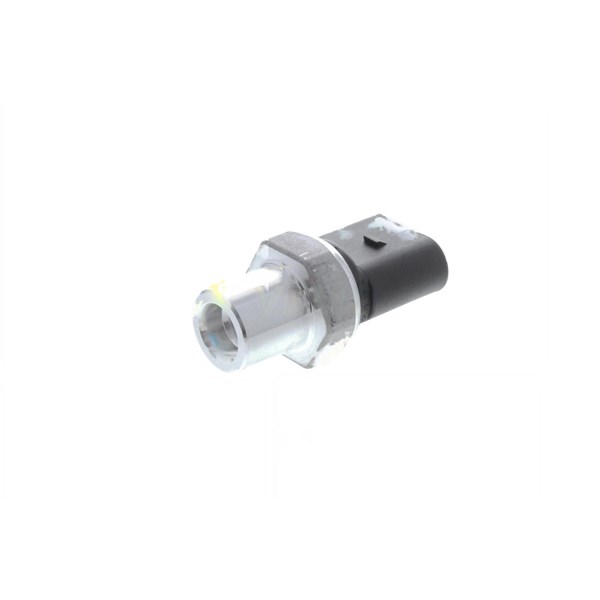 Tryckswitch, klimatanläggning