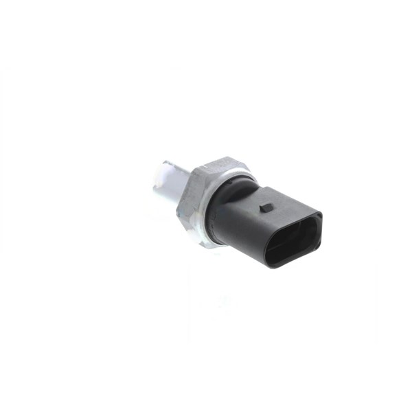 Tryckswitch, klimatanläggning