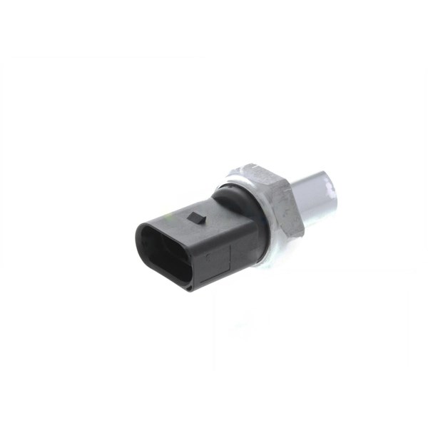 Tryckswitch, klimatanläggning