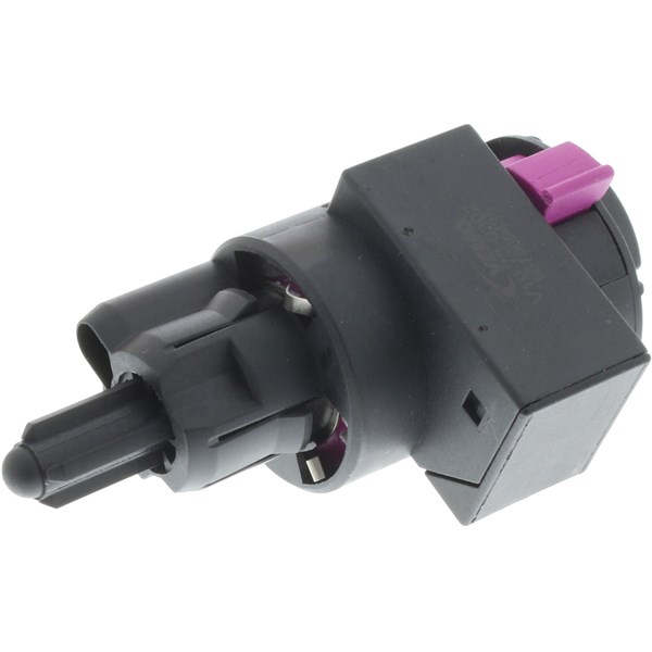 Bromsljuskontakt, Fotutrymme Vemo V10-73-0302 VEMO