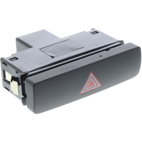 Brytare, varningsblinkers Vemo V10-73-0352 VEMO