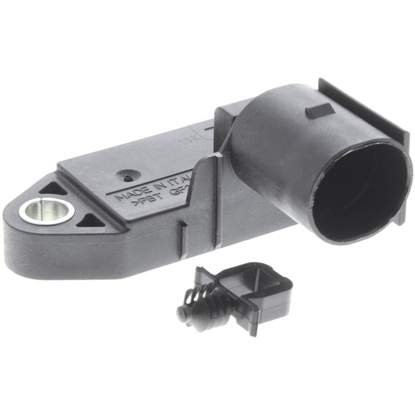 Bromsljuskontakt Vemo V10-73-0389 VEMO