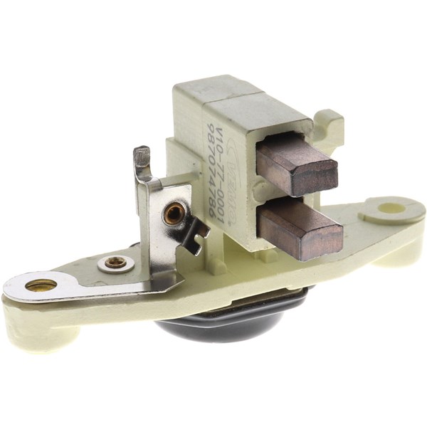 Generatorregulator VEMO