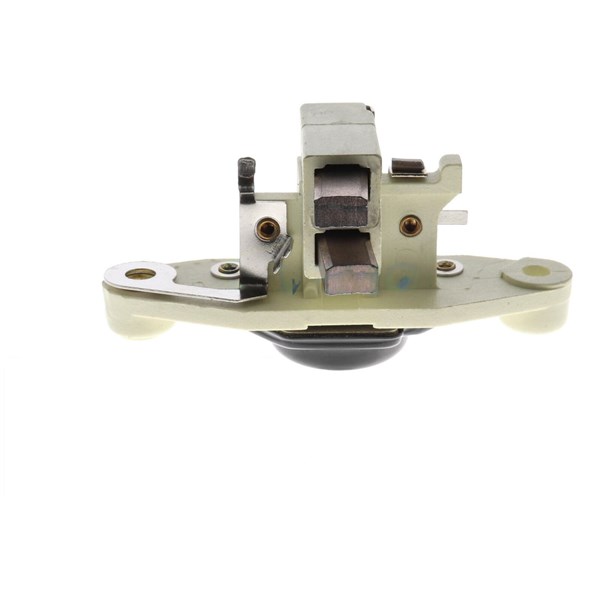 Generatorregulator Generatorregulator