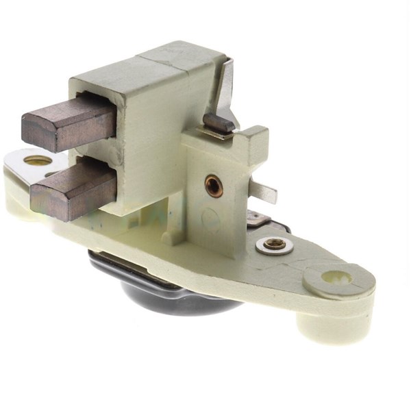 Generatorregulator Generatorregulator