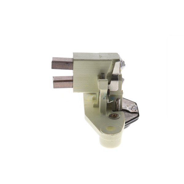 Generatorregulator Generatorregulator