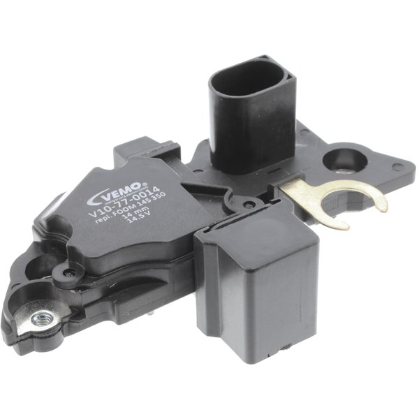 Generatorregulator VEMO
