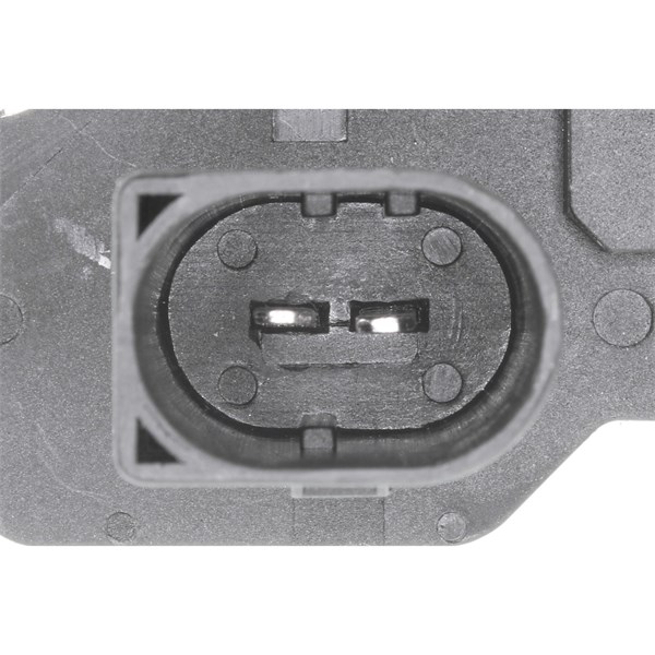 Generatorregulator