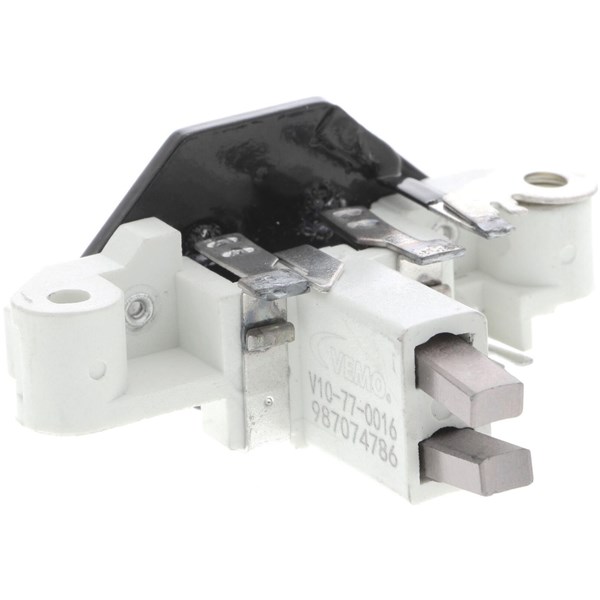 Generatorregulator VEMO