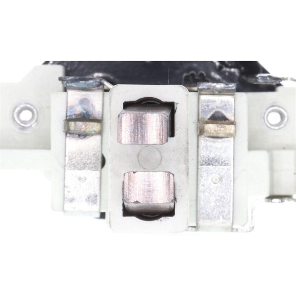 Generatorregulator