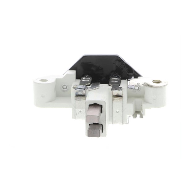 Generatorregulator