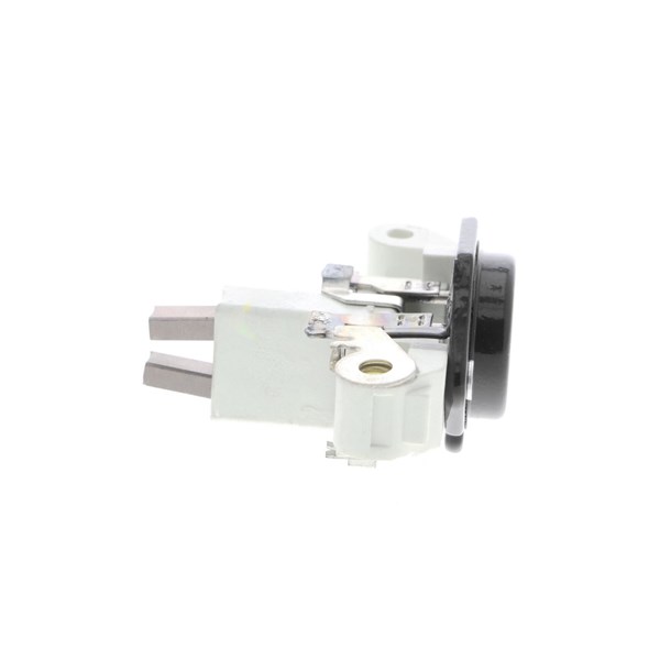 Generatorregulator