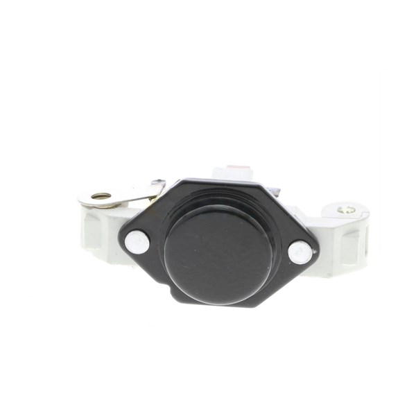 Generatorregulator