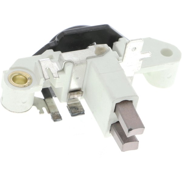 Generatorregulator VEMO